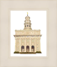 Load image into Gallery viewer, Sacred Places Nauvoo
