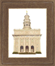 Load image into Gallery viewer, Sacred Places Nauvoo