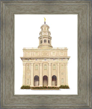Load image into Gallery viewer, Sacred Places Nauvoo