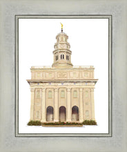 Load image into Gallery viewer, Sacred Places Nauvoo