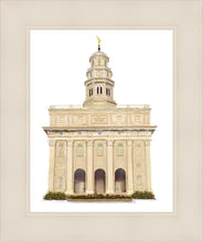 Load image into Gallery viewer, Sacred Places Nauvoo