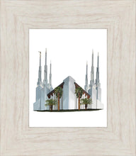 Load image into Gallery viewer, Sacred Places Las Vegas
