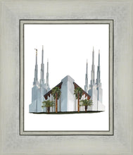 Load image into Gallery viewer, Sacred Places Las Vegas