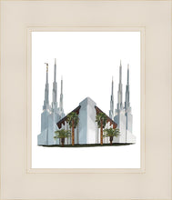 Load image into Gallery viewer, Sacred Places Las Vegas