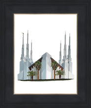Load image into Gallery viewer, Sacred Places Las Vegas
