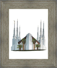 Load image into Gallery viewer, Sacred Places Las Vegas