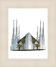 Load image into Gallery viewer, Sacred Places Las Vegas
