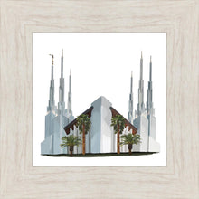 Load image into Gallery viewer, Sacred Places Las Vegas
