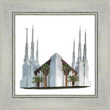Load image into Gallery viewer, Sacred Places Las Vegas