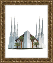 Load image into Gallery viewer, Sacred Places Las Vegas