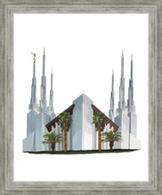 Load image into Gallery viewer, Sacred Places Las Vegas