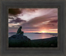 Load image into Gallery viewer, Apart To Pray