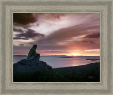 Load image into Gallery viewer, Apart To Pray