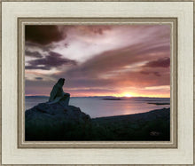 Load image into Gallery viewer, Apart To Pray