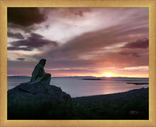 Load image into Gallery viewer, Apart To Pray