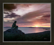 Load image into Gallery viewer, Apart To Pray