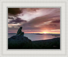 Load image into Gallery viewer, Apart To Pray
