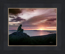 Load image into Gallery viewer, Apart To Pray