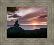 Load image into Gallery viewer, Apart To Pray