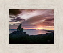 Load image into Gallery viewer, Apart To Pray