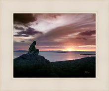 Load image into Gallery viewer, Apart To Pray