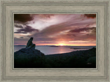 Load image into Gallery viewer, Apart To Pray