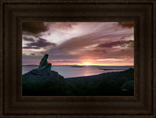 Load image into Gallery viewer, Apart To Pray