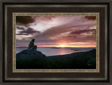 Load image into Gallery viewer, Apart To Pray