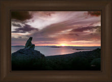 Load image into Gallery viewer, Apart To Pray