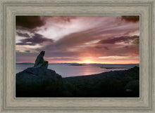 Load image into Gallery viewer, Apart To Pray