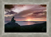 Load image into Gallery viewer, Apart To Pray