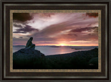 Load image into Gallery viewer, Apart To Pray