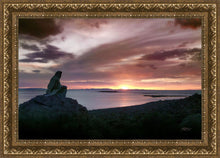 Load image into Gallery viewer, Apart To Pray