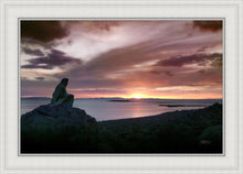 Load image into Gallery viewer, Apart To Pray