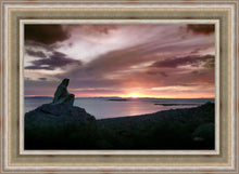 Load image into Gallery viewer, Apart To Pray