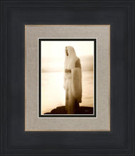 Load image into Gallery viewer, I Am