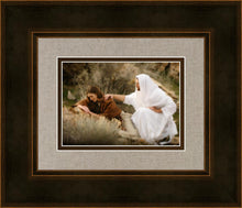 Load image into Gallery viewer, The Comforter