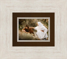 Load image into Gallery viewer, The Comforter