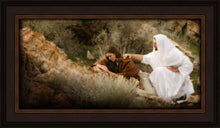 Load image into Gallery viewer, The Comforter
