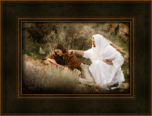 Load image into Gallery viewer, The Comforter