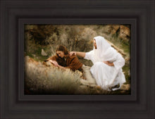 Load image into Gallery viewer, The Comforter
