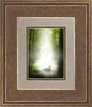 Load image into Gallery viewer, Oh How Lovely Was The Morning