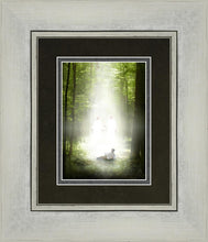 Load image into Gallery viewer, Oh How Lovely Was The Morning