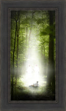 Load image into Gallery viewer, Oh How Lovely Was The Morning