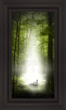 Load image into Gallery viewer, Oh How Lovely Was The Morning
