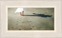 Load image into Gallery viewer, He Will Carry You Home