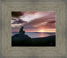 Load image into Gallery viewer, Apart To Pray
