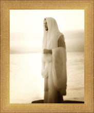 Load image into Gallery viewer, I Am