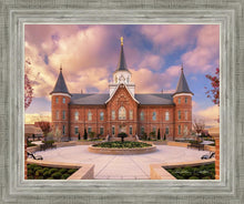 Load image into Gallery viewer, Provo City Center Beauty Restored