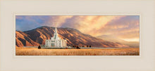 Load image into Gallery viewer, Payson Ready ForThe Harvest